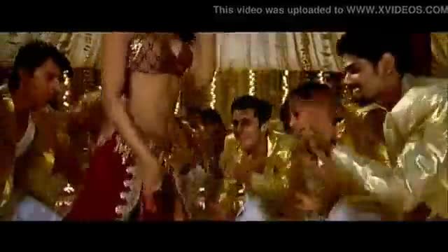 Priyanka Chopra sexy compilation